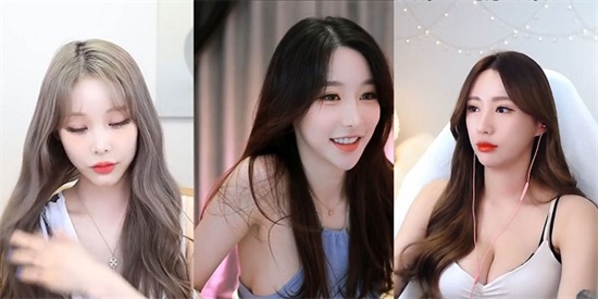 仙踪林网站入口欢迎你免费进入5itx：忘忧草大豆行情网www