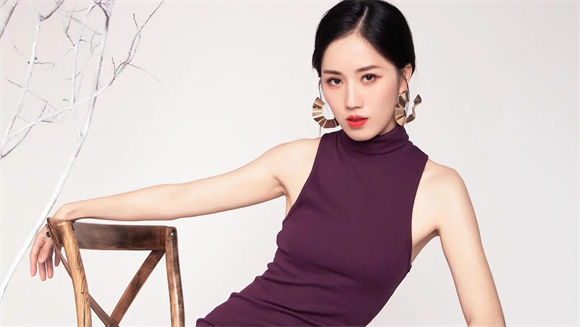 2021国产麻豆剧果冻传媒影视再次登上热门，网友：体验好备受喜欢!