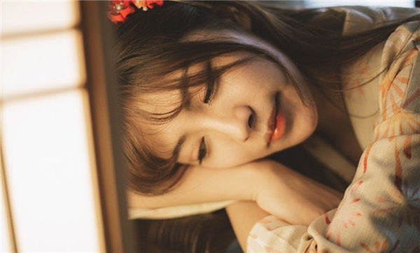 草莓秋葵app破解版：一个全网视频永不收费的播放神器