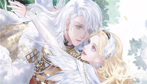 螺旋圆舞曲2蔷薇战争怎么培养卡牌 螺旋圆舞曲2蔷薇战争卡牌培养攻略