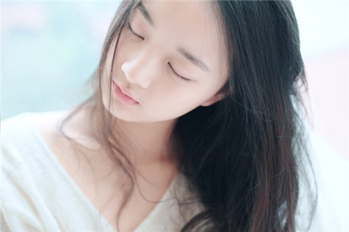 樱桃榴莲黄瓜香蕉丝瓜汅免费：樱桃榴莲黄瓜香蕉丝瓜汅免费下载地址