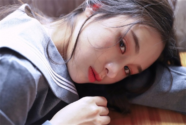 my2722.蜜芽永不失联版永久免费版:一款喜欢看视频的朋友们都不能错过的手机软件