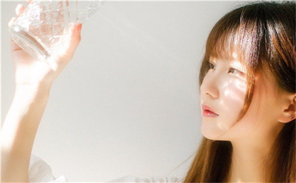 绿巨人WWW视频在线观看高清-绿巨人www视频观看高清资源分享