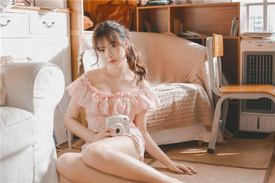 包子铺仙踪林视频入口视频欢迎您：welcome仙踪林19岁rapper