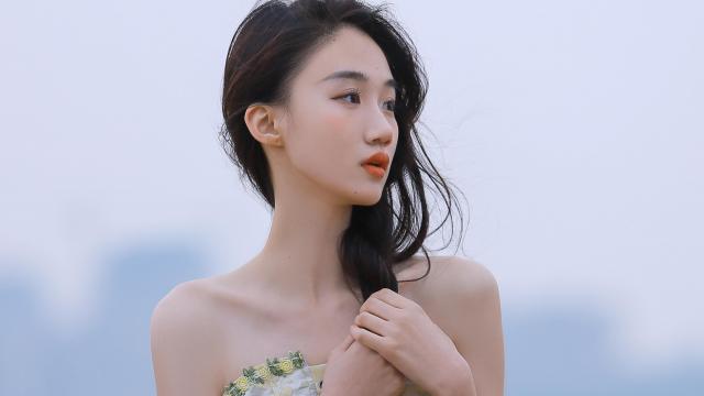 怎么将图片进行圆角处理 将图片进行圆角处理详细步骤