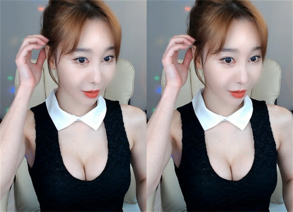 最新欧洲vodafonewifiAPP豆瓣：一款年轻人喜欢的短视频app推荐