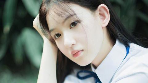 草莓芭乐丝瓜绿巨人榴莲ios超多选择可观看,网友：海外内容也有