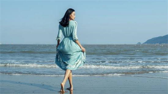 国色天香社区视频免费高清3-在这里看影视剧不用付钱