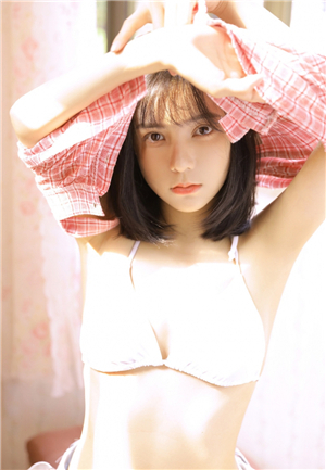 节奏大师各种道具都有什么用 节奏大师手游物品道具介绍