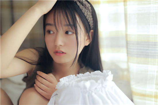 18款禁用软件app入口dadaivt无限次观看新增了多个频道 网友：又能白嫖了！