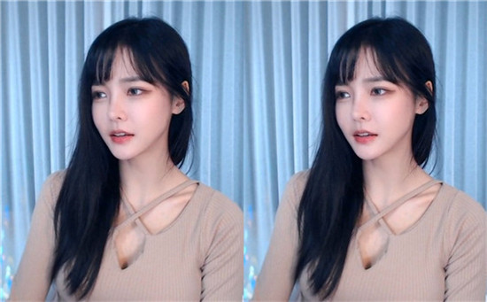 エロじ天堂官网高清版重新上线大量精彩视频，网友：好看的都有！