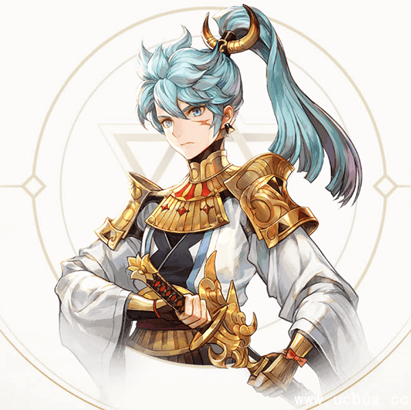 《十二战纪》艾斯怎么样