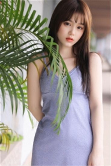 茄子丝瓜草莓榴莲石榴精品版：视频所有视频都采用高清画质播放的手机软件