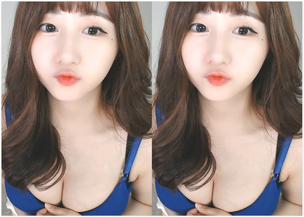 老版香蕉app下载污:一款提供人成大片免费视频的软件app