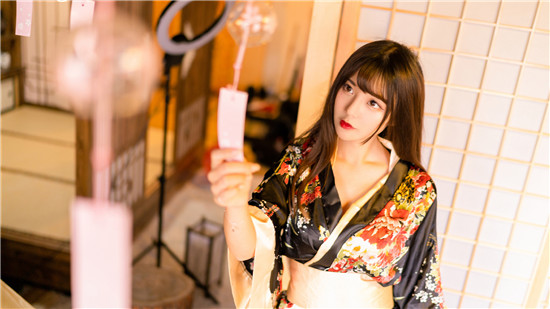 秋葵视频无限次数精简版app下载：一款最好用的免费播放器