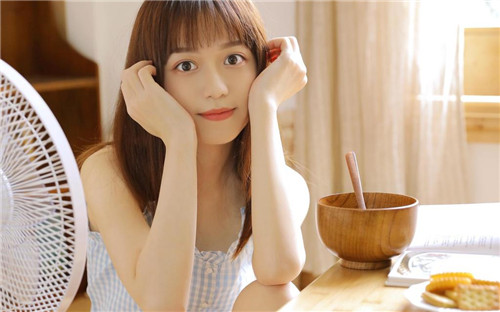 茄子人成短视频app污版：羞羞视频不充钱免费在线观看污片的软件app