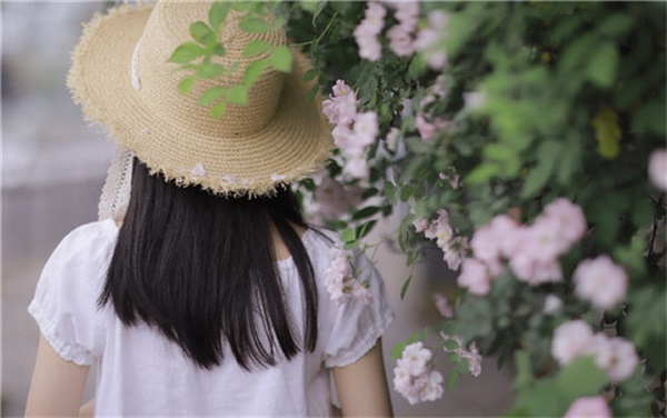 欧洲vodafone精品性免费版:一款整合了很多小伙伴们都喜欢体验的视频播放软件