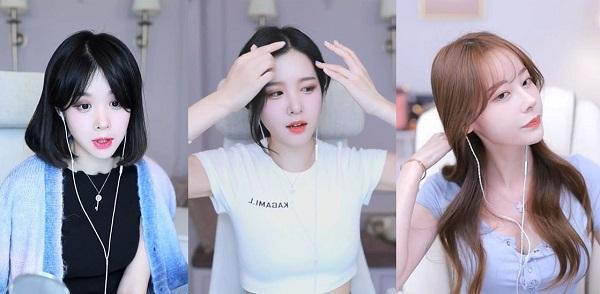 丝瓜草莓小猪芭乐鸭脖在线观看:给你们带来的资源都是最为劲爆