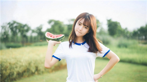 秋葵视频无限解锁在线版:秋葵视频无限解锁在线,秋葵视频无限制观看