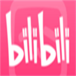 哔哩哔哩头像挂件在哪里找-哔哩哔哩的头像挂件在哪里设置