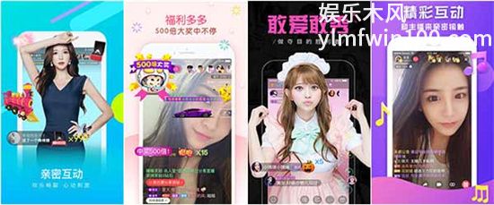 精产国品一二三区别9977：打造更加纯粹的点播平台