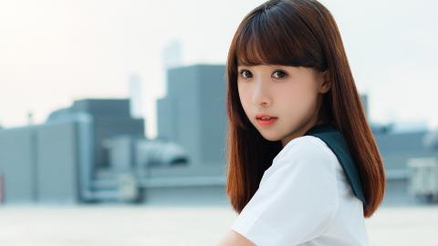 豆奶app下载免费版：超多科普小视频