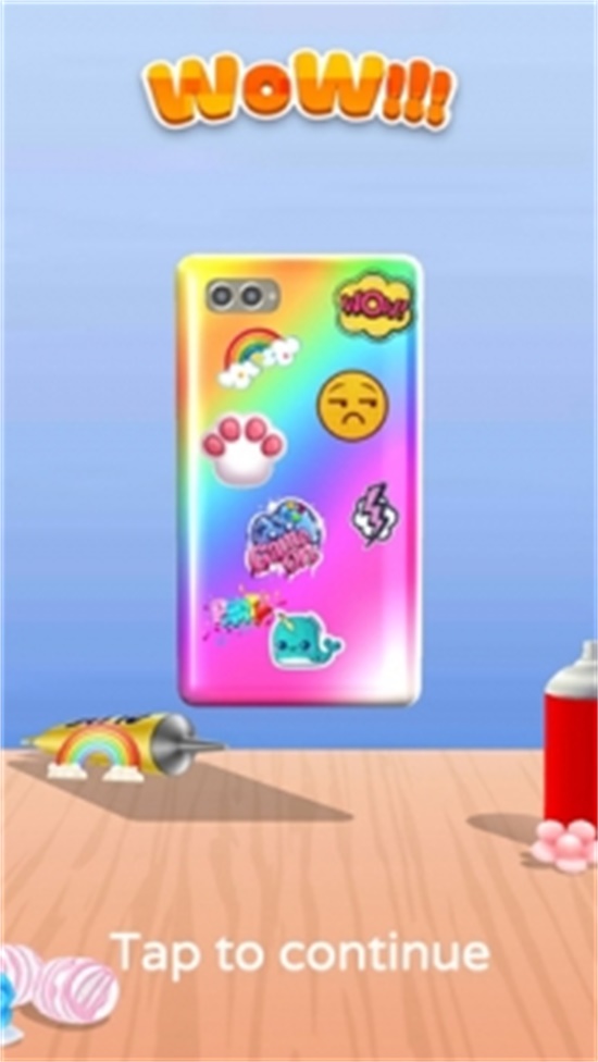 植物大战僵尸2复兴时代第18天困难模式怎么过 植物大战僵尸2复兴时代第18天困难模式通关攻略