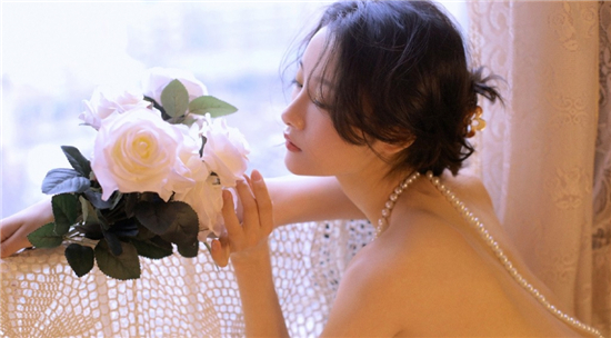 向日葵草莓榴莲芭乐榴莲视频IOS:能够让你们一直免费使用的掌上观影神器