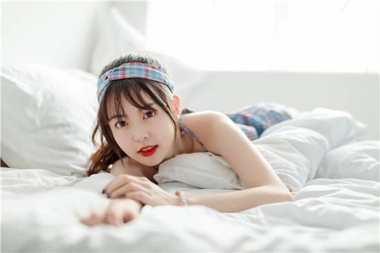 向日葵app下载汅api免费丝瓜破解版：向日葵视频污版下载app免费无限制