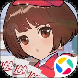 全民学霸无限金币无限钻石版