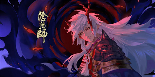 阴阳师茨木童子强度如何-阴阳师茨木童子强度分析