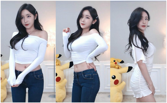 丝瓜视频成版人app污：一个看菠萝蜜69视频的免费可以看污污软件