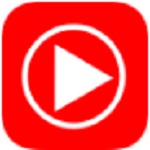 fulao2轻量版线路检测免费版更新及时，网友：可以看到最新作品！