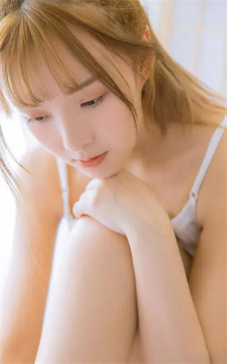 国产草莓视频免费版APP安卓：年轻人非常爱的一款手机免费看片神器