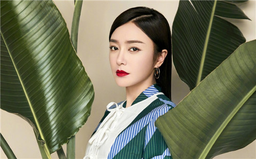 草莓秋葵菠萝蜜黄瓜丝瓜大全最新版-草莓秋葵菠萝蜜黄瓜丝瓜大全最新版免费下载