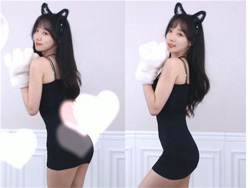 小可爱直播破解最新版:一款不用充钱看国产可爱美女直播和精彩视频的app