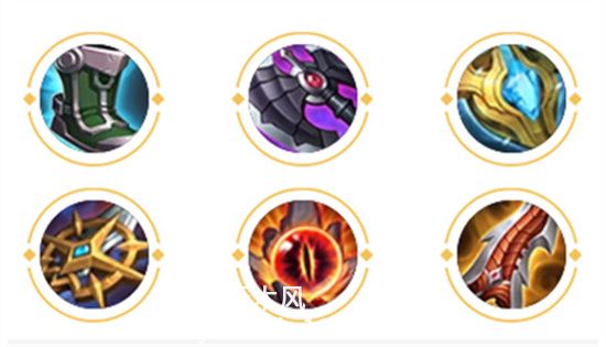 王者荣耀英雄铠怎么玩-王者荣耀铠英雄介绍一览