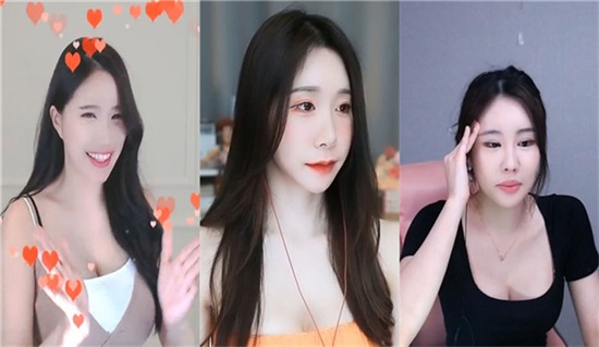 花季3.033传媒每天免费一次污：花季传媒视频软件404下载