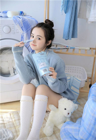 草莓樱桃丝瓜绿巨人无限次数：可以畅快观影的视频播放软件