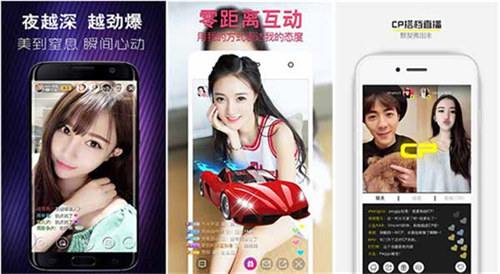 丝瓜香焦向日葵樱桃：无限看绿巨人忘忧草丝瓜秋葵黄