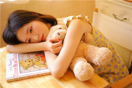 仙踪林19岁大陆女rapper解锁版：一款无需注册更没有广告的宅男深夜看片神器