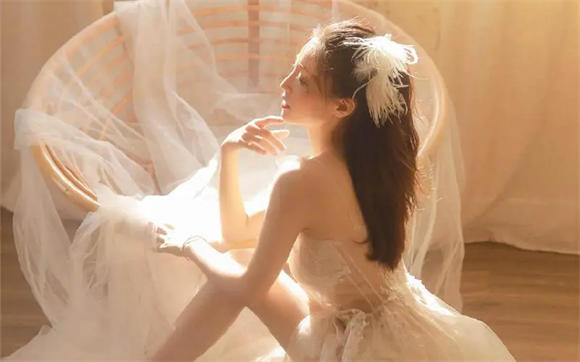 光棍天堂手机2019版免费全新正版福利入口，网友：免vip无广告!