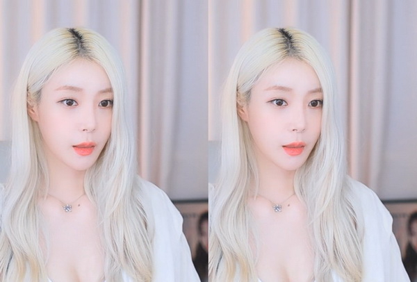 向日葵视频草莓视app下载无限看：不需要vip就能看电视剧的软件