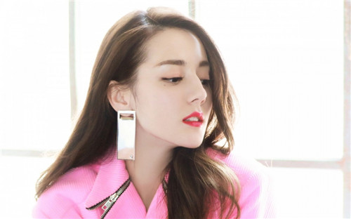 8008.小猪视频app-8008.小猪视频app优享版下载