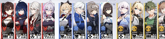 卡拉彼丘如何触发超弦击破 超弦测试内容一览