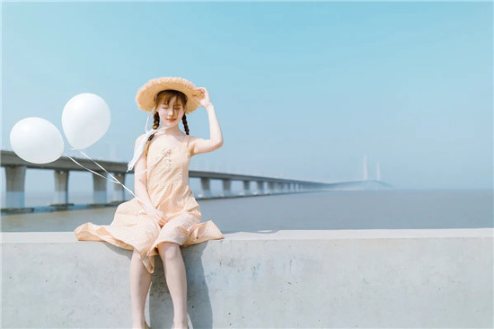 草莓丝瓜向日葵黄瓜榴莲茄子：观影免费不需要花钱和等待