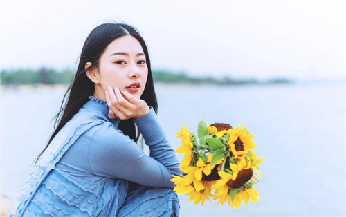 无限看片的芒果视频免费下载：一款超实用的视频软件