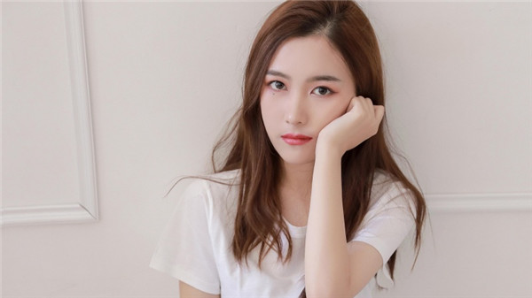 桃子视频在线播放www高清版无水印，网友：安装用起来很流畅