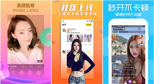 а中文在线天堂:一款解锁了各种看片限制的影视软件