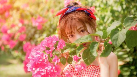 茄子丝瓜香蕉草莓绿巨人聚合收录一众热门经典资源,网友：超齐全内容